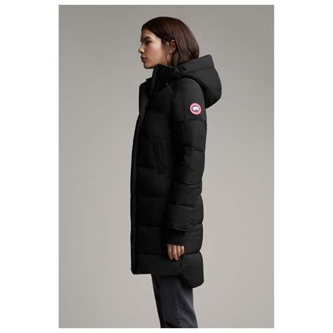 cheap canada goose womens uk